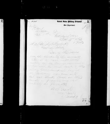p. 50