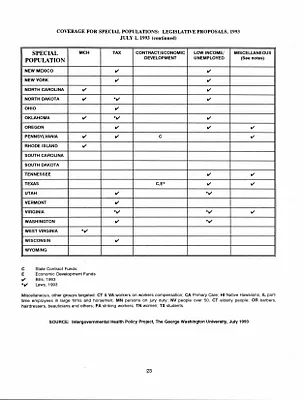 p. 26