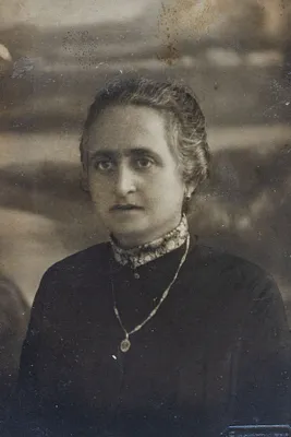 17452