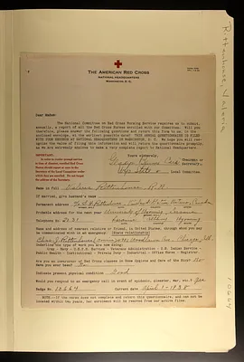 p. 12