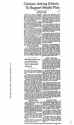 p. 14