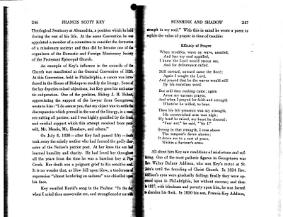 p. 46