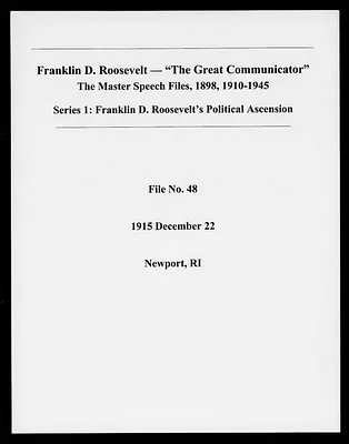 p. 1