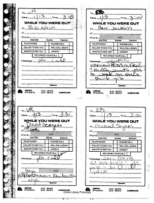 p. 24