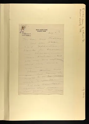 p. 48