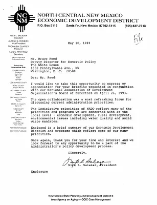 p. 39