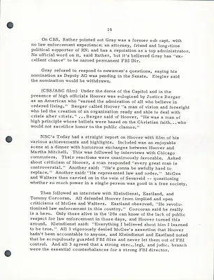 p. 43