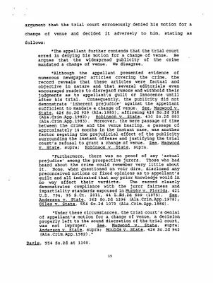 p. 36