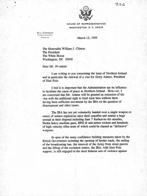 p. 27