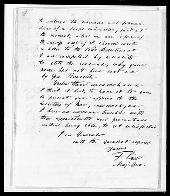p. 33