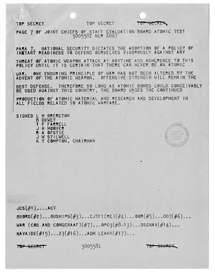 p. 7