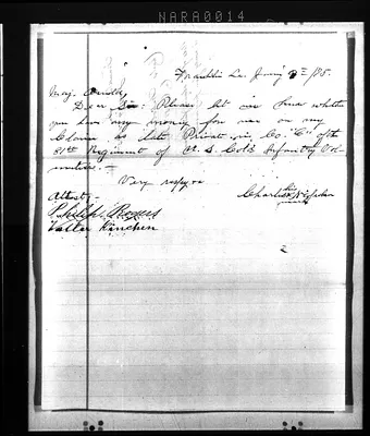p. 15
