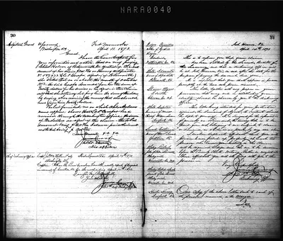 p. 43