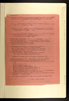 p. 49