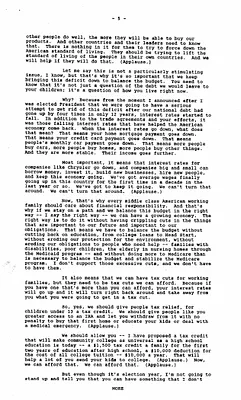 p. 20