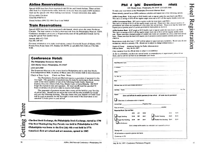 p. 10