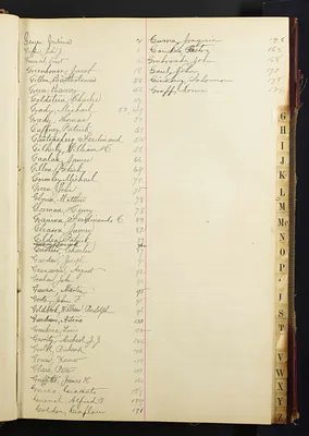 p. 10