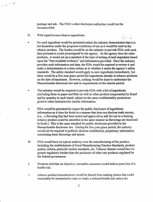 p. 20