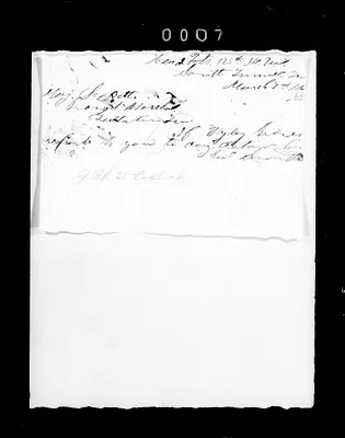p. 18