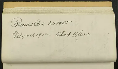 p. 31