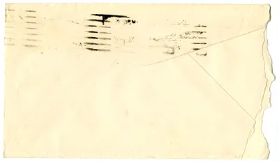 p. 4