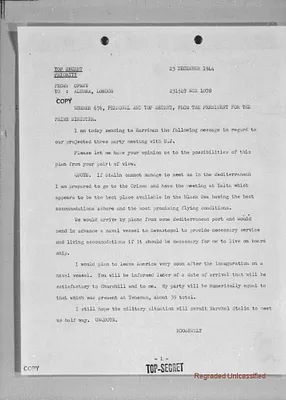 p. 15