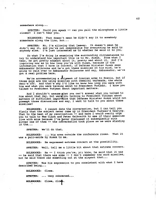 p. 53