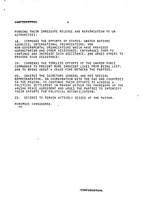 p. 55