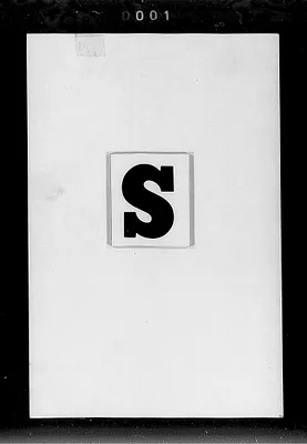 p. 4