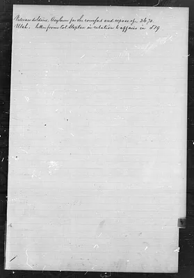 p. 26