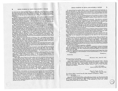 p. 19
