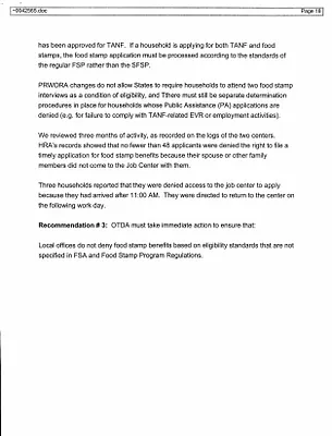 p. 52