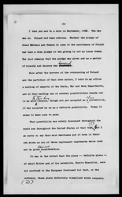 p. 54