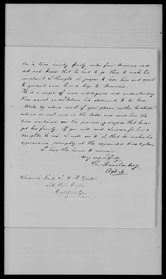 p. 43