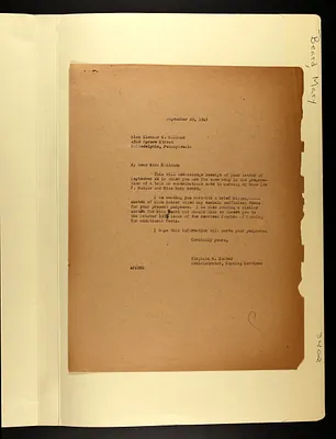 p. 16