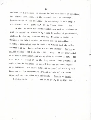 p. 31