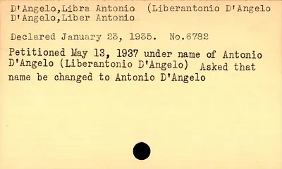 p. 18