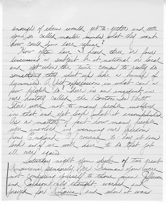p. 24