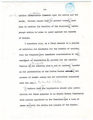 p. 5