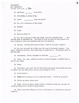 p. 51