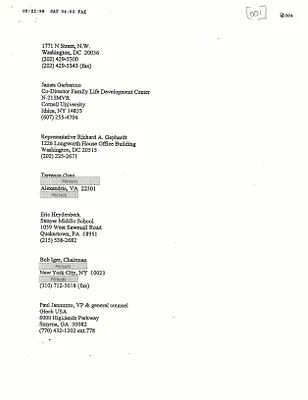 p. 8