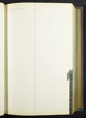 p. 37