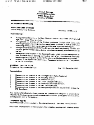 p. 38