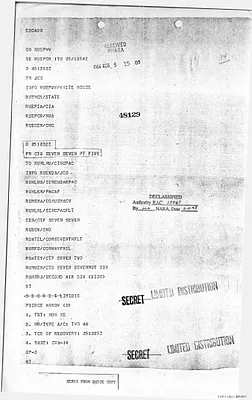 p. 44