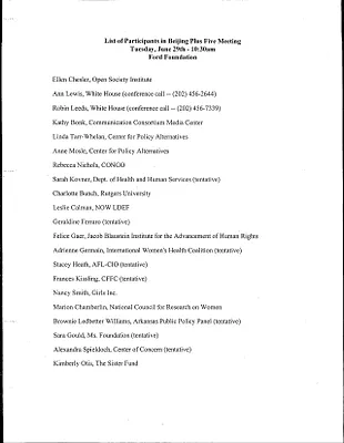 p. 20
