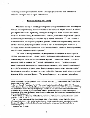 p. 35