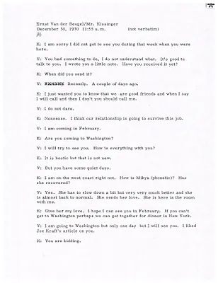 p. 37