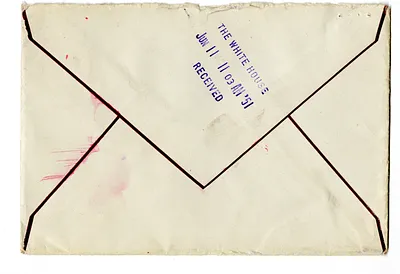 p. 4