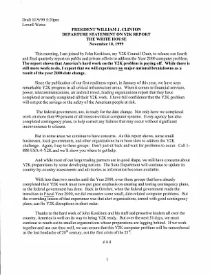 p. 22