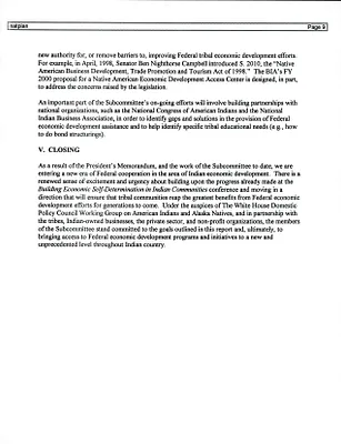 p. 13